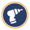 handytools.dk logo