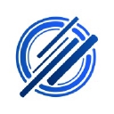 Handytube Corporation logo