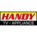 Handy Tv Appliance logo