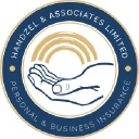 Handzel & Associates Ltd. logo