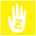 Handzy Shop + Studio