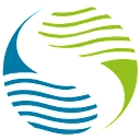 Haneco Lighting Canada Inc. logo