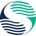 Haneco Lighting Australia logo