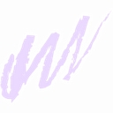 haneena.com icon