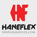 HANEFLEX (S) PTE LTD