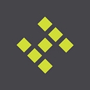 Haneke Design logo