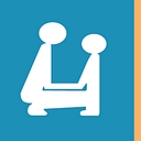 The Hanen Centre logo