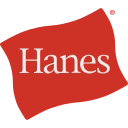 Hanes.com logo