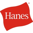 Logo for hanes.com