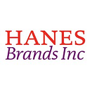 Hanes Australasia logo