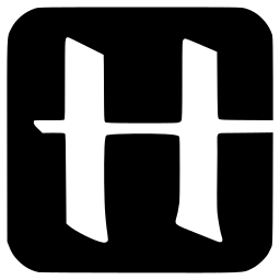 Hanes Companies, Inc. logo