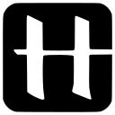 Hanes Companies