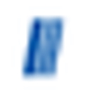 Hanes Erie Inc logo