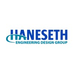 HANESETH SIMCON ELEKTRO AS logo