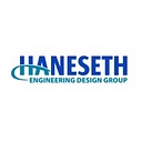 Haneseth Bodø As
