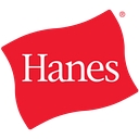 Hanes For Good logo