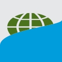 Hanes Geo Components logo