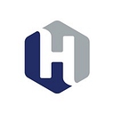Hanes Hospitality logo