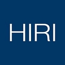 Hanes Investment Realty Inc. logo