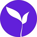 Hanessian Consulting logo