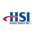 Hsi Hanes Supply Inc. logo