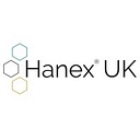 Hanex Uk Ltd logo