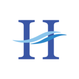 Tom P. Haney Technical College logo