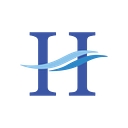 www.haney.edu/ logo