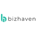 Haneybiz logo