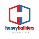 Haney Builders' Supplies Ltd logo