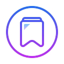 Haney logo