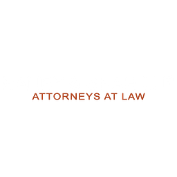 Haney & Shah LLP logo