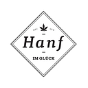 Favicon of Hanf im Gluck