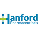 Hanford