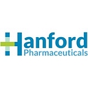 Hanford Pharmaceuticals, Llc logo