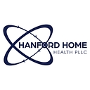 Hanford Home Health