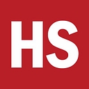 Lee Central California Newspapers logo