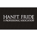 Hanft Fride logo