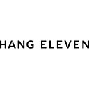 Hang Eleven logo