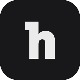 Hang logo