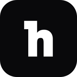 Hang logo