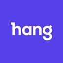 Hang logo