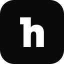 Hang logo