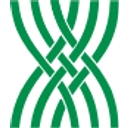 Hanga Aro Rau Manufacturing Engineering and Logistics Workforce Development logo