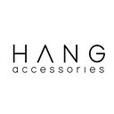 Hang Accessories