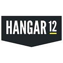 Hangar12 logo
