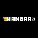 HANGAR 24 BREWERY