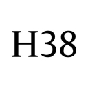 HANGAR 38