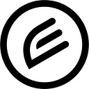 Hangar 75   Innovate From Within logo