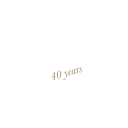 Hangar9 By Fisher & Co. logo